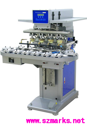 PAD-6/C4 ��ɫ�������ӡ��