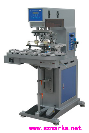 PAD-8/C2 ˫ɫ�������ӡ��