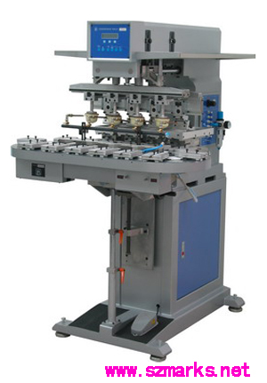 PAD-8/C4 ��ɫ�������ӡ��