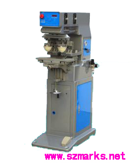 PAD-6/2 ˫ɫ˫ͷ��ӡ��