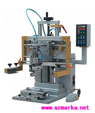 SPB-200F ƽ��˿ӡ��