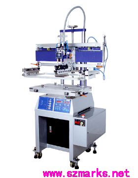 SPB-400F ƽ��˿ӡ��