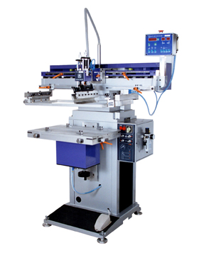 SPW-500F ƽ��˿ӡ��