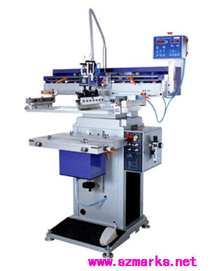 SOW-800F ƽ��˿ӡ��