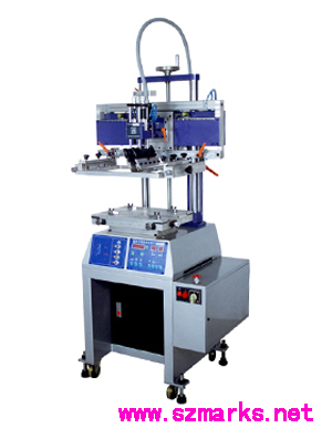 SPB-600FV �������ʽƽ��˿ӡ��