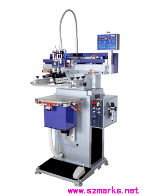 SPW-500FV �������ʽƽ��˿ӡ��