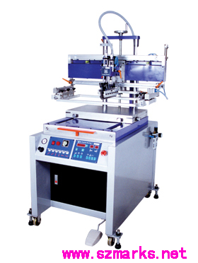 SPP-600F �������ʽƽ��˿ӡ��