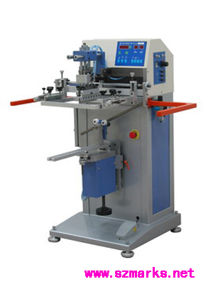 SPW-250R Բ��˿ӡ��