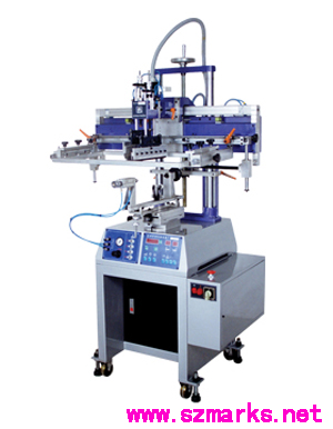 SPB-600R Բ��˿ӡ��