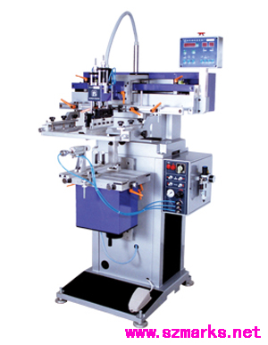 SPW-500R Բ��˿ӡ��