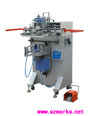 SPW-300M ƽ��/����˿ӡ��