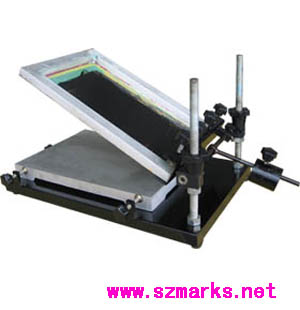 MSR-3 �ֶ�˿ӡ��