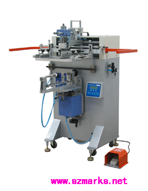 SPW-400M ƽ��/����˿ӡ��