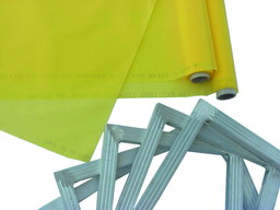 ���� ��ɴ ��������