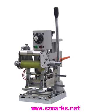 HSM-70 �ֶ��̽��