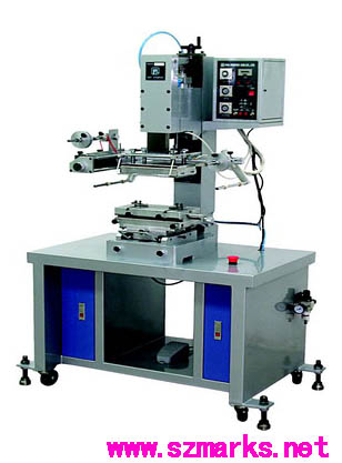 HSA-4E ƽ���̽��