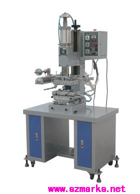 HSA-5E ƽ���̽��