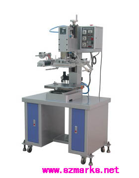 HSA-6 ƽ���̽��