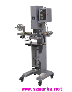 HSA-9 ƽ���̽��