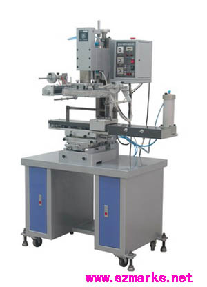 HSA-5E/200 ƽ��/�����̽��