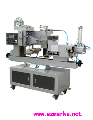 HSA-8 ������̽��