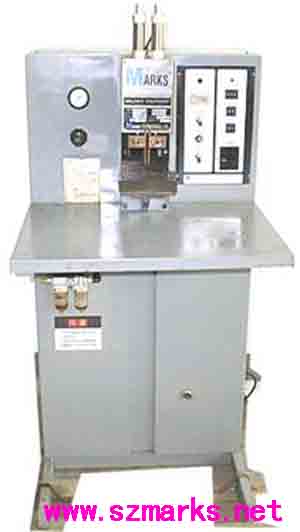 WL-C-1K ���ݴ���ʽ�㺸��