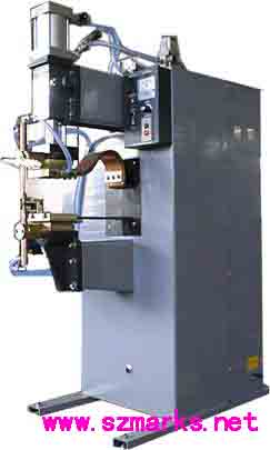 WL-C-3K ���ݴ���ʽ�㺸��