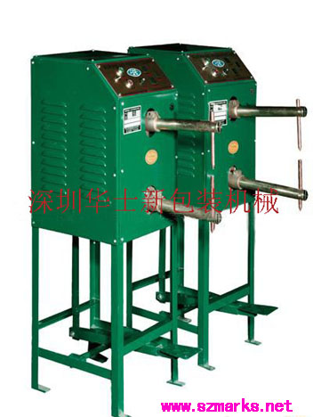 DNK-20С�ͽ�̤ʽ�㺸��