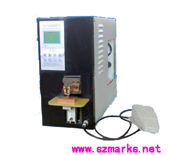 WL-SP-10KP ΢�ͽ����㺸��