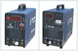 ���ʽֱ��벻�/�ֻ�����