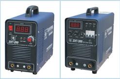 ���ֱ���ֻ�����