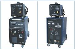 ���Զ�������̼���屣������