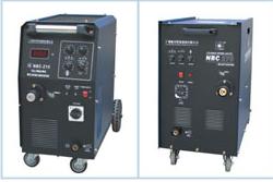 ���Զ�������̼���屣������