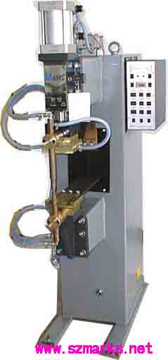 WL-SP-75K ���彻��ʽ�㺸��