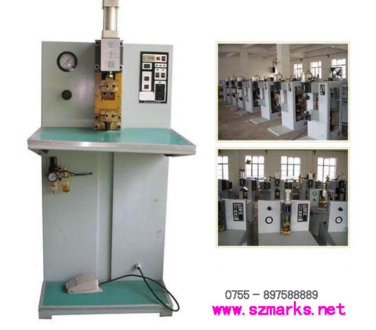 WL-C-2K ���ݴ���ʽ�㺸��