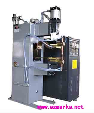 WL-C-10K ���ݴ���ʽ�㺸��