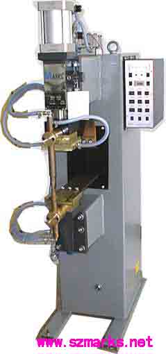 WL-SP-50K ����ʽ�����㺸��