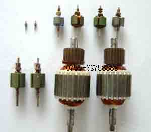 ������Ʒͼ