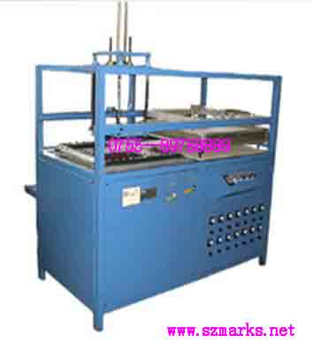 DB-I ��ͷ����