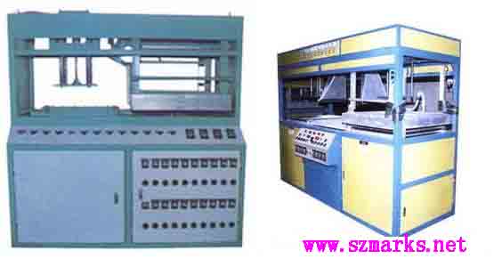 DB-II ˫ͷ����