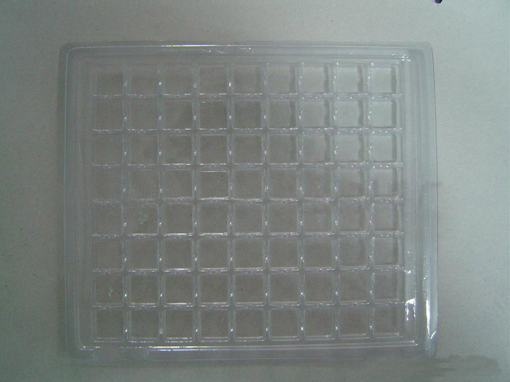 ������Ʒ