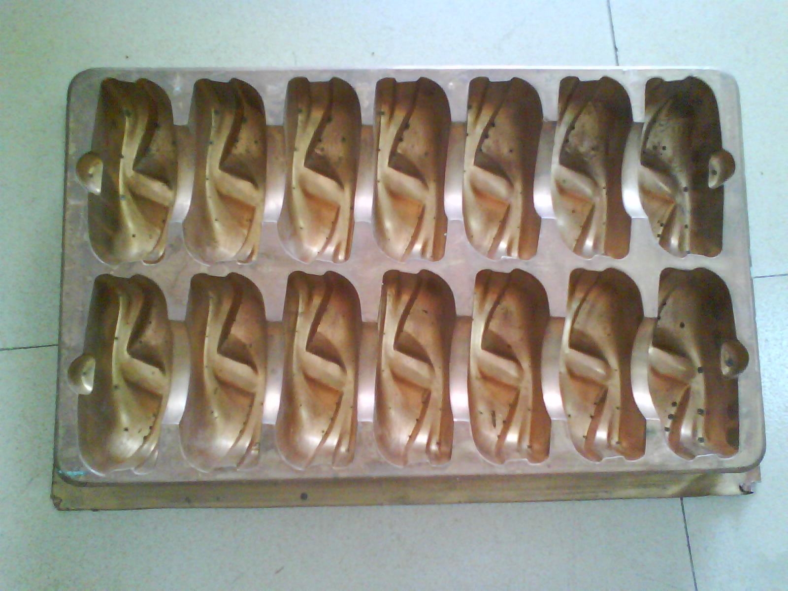 ���ܻ�ģ��