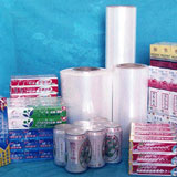 PE����������Ĥ