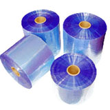 PVC ������Ĥ