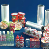 POF������������Ĥ