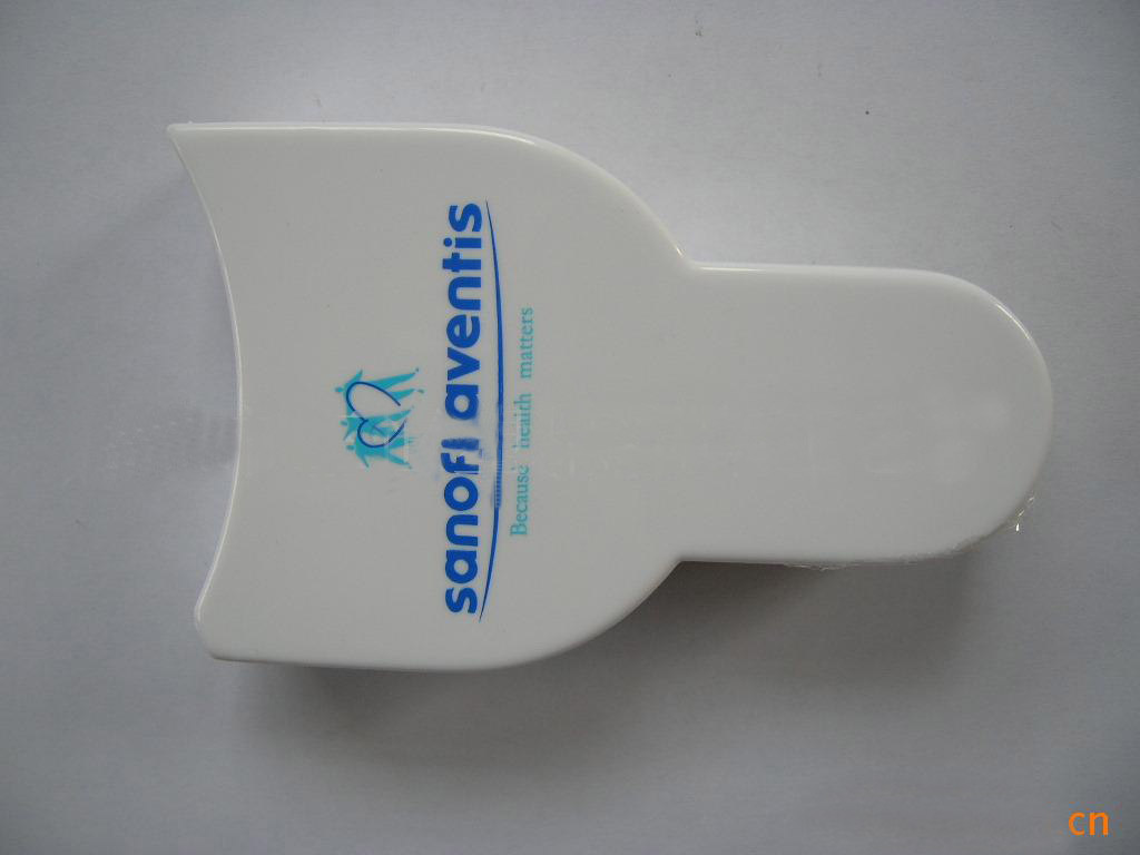 ��ӡ��ƷЧ��ͼ