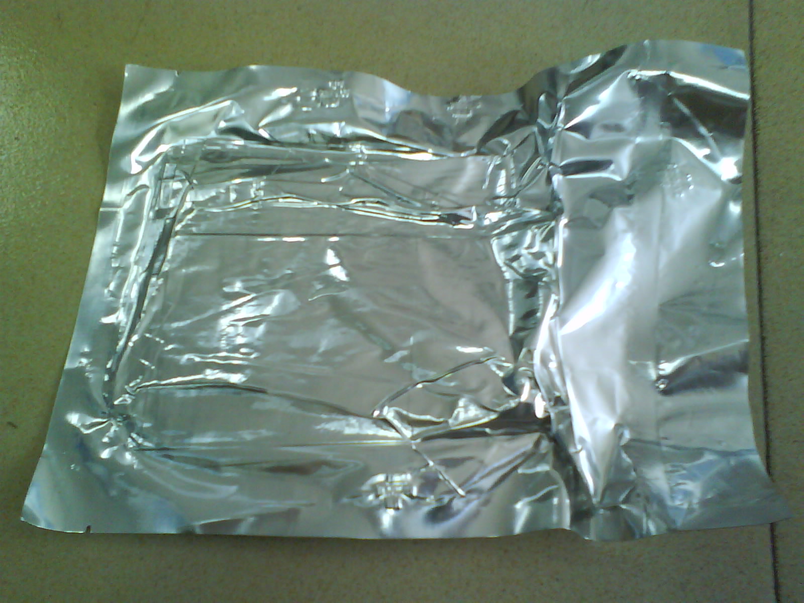 ��հ�װЧ��