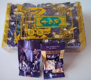 ��հ�װ�ӹ���Ʒ