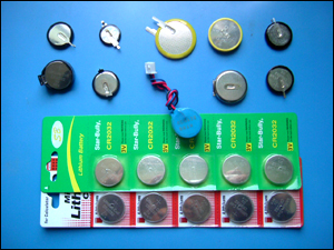 ���ܰ�װ�ӹ���Ʒͼ