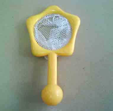 �������ӹ���Ʒͼ